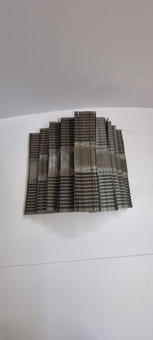 Agraf podves, Аграф подвесь. optim narxda