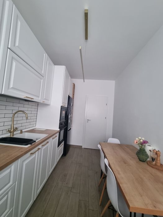 Inchiriere apartament 2 camere