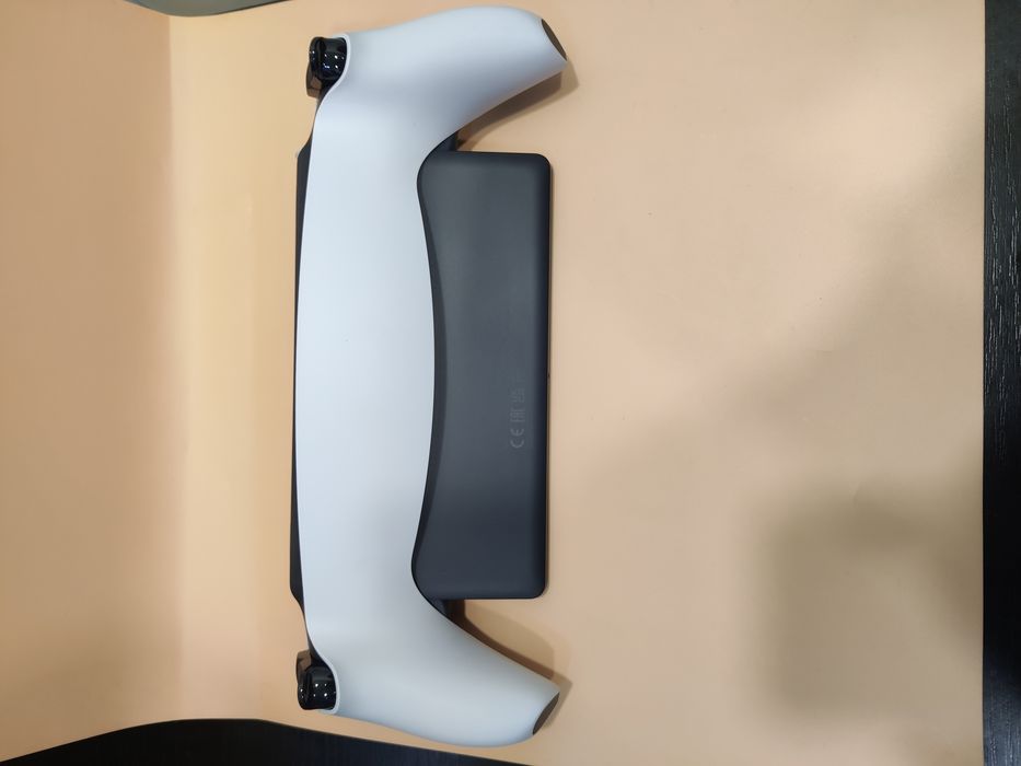 Hope Amanet P8 PlayStation Portal Nou! Fullbox garanție !