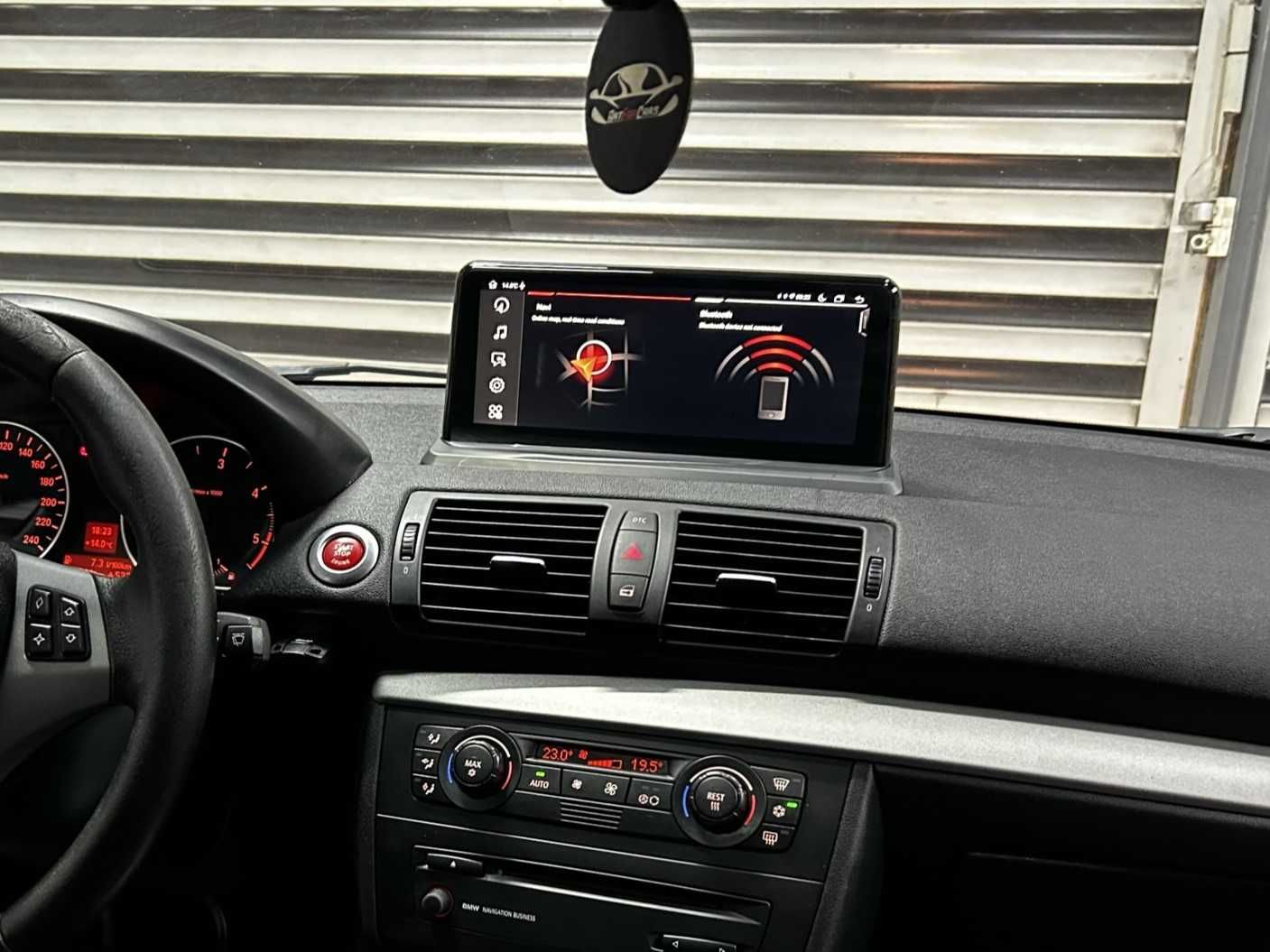 Navigatii auto Android dedicate pentru orice tip de masina