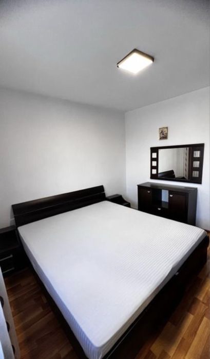 Inchiriez apartament 3 camere Tecuci