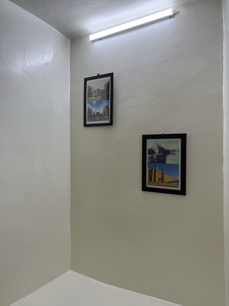 Hostel (Мехмонхона).Форма оплаты любая. Цена от 80000 сум