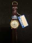 Vand ceasuri Casio