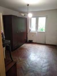 Apartament TOMIS NORD 2 camere