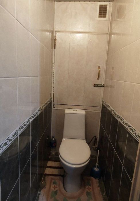 Продаётся на А.Югнаки 3ком