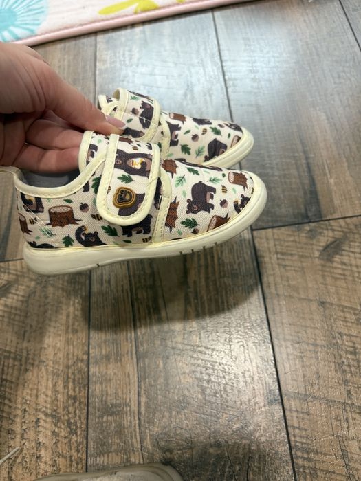 Детски пантофи Dedoles размер 25