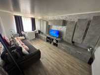 Apartament 2 camere decomandat situat langa Liceul Sportiv
