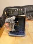 Expresor de cafea  Philips  5500