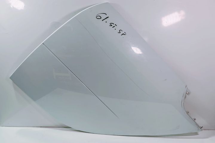 Fata usa stanga spate  A4547320109 Smart Forfour prima generatie