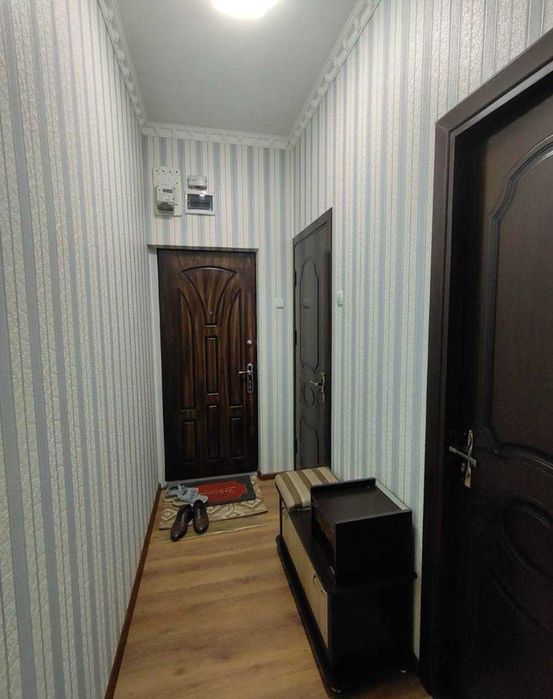 Срочно продается квартира Эко базар №Ш659