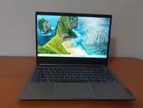 Laptop Lenovo Thinkbook