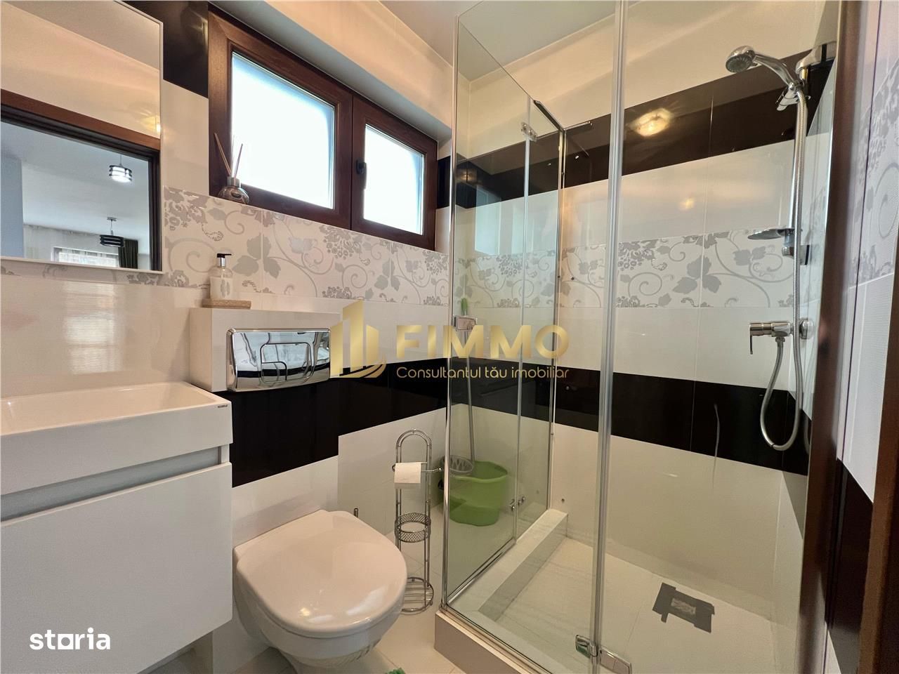Casa Individuala | Ipotesti - clinica Hereditas | ID:1123