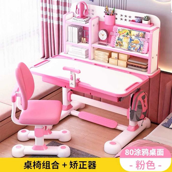 Стол ва стул Трансформер парта 3-18 ёшгача тугри келади