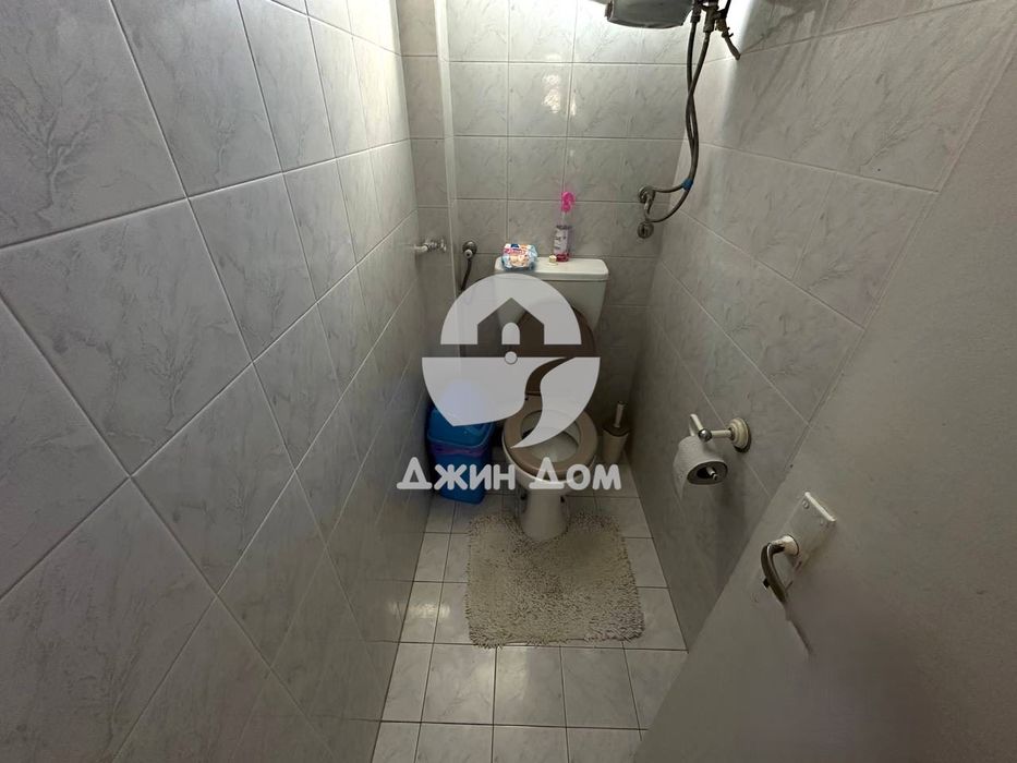 Продава се Къща в Ахелой - 350 кв.м за 498 €/кв.м - Снимка #7