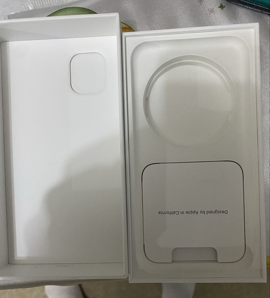 Iphone 11 128 gb