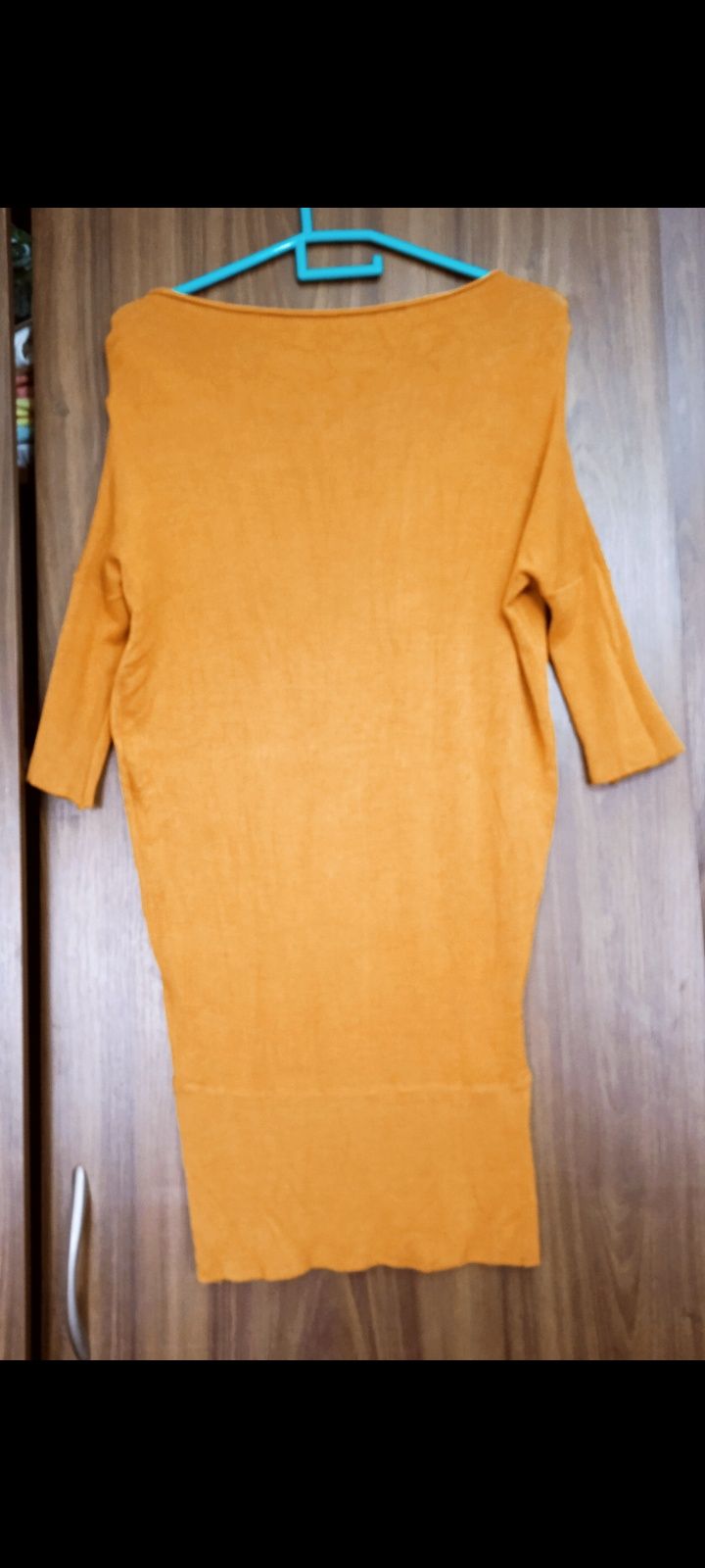 Туника, платье женские размеры 44-46