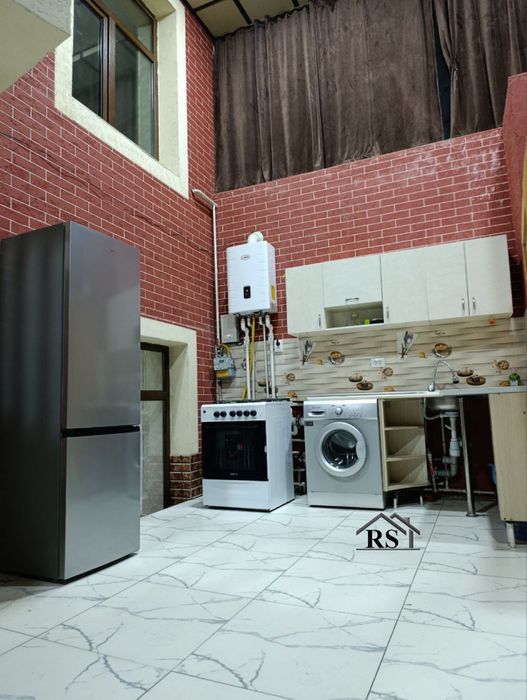 Сдается Своя квартира 2+2/1/5 Юнусабад