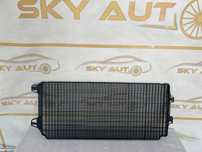 Grila radiator interior Renault Master / Movano dupa 2010 622548459R