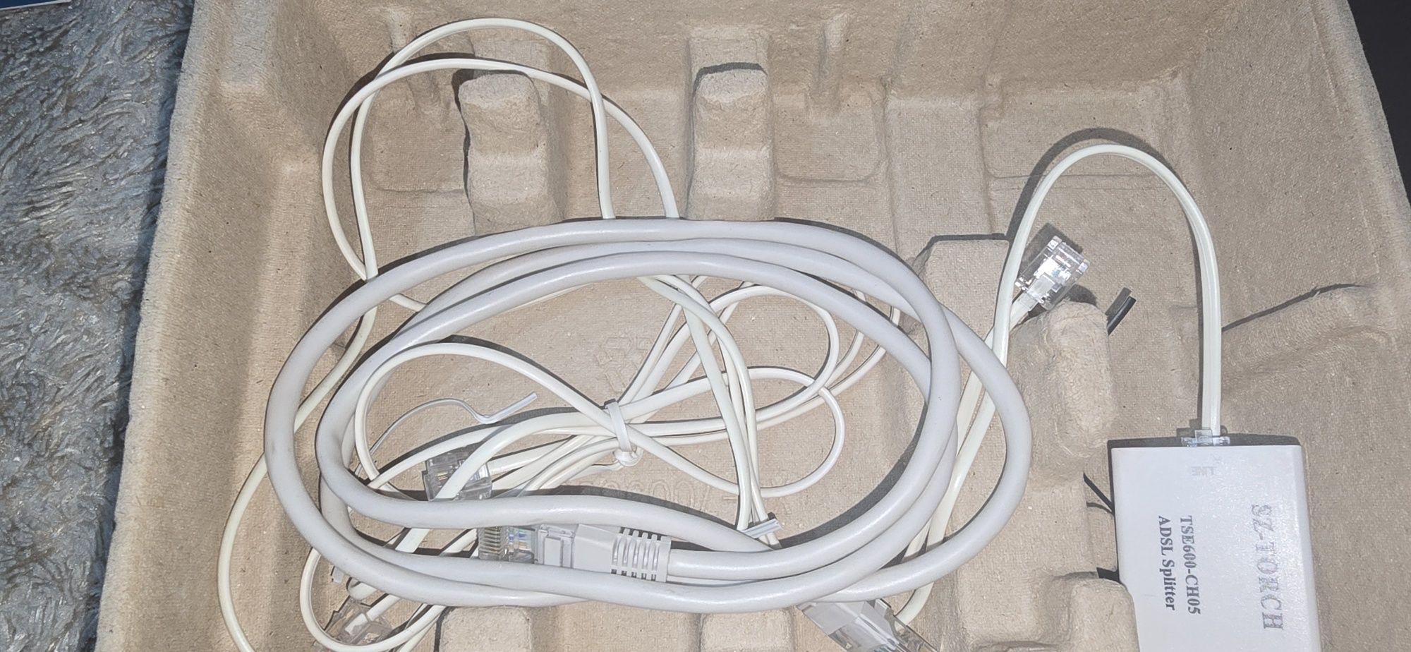 Продам Модем to link