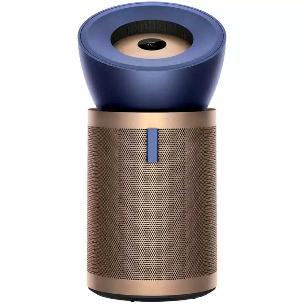 Очиститель-Увлажнитель воздуха Dyson BP03 Лучшее Качество Воздуха!!