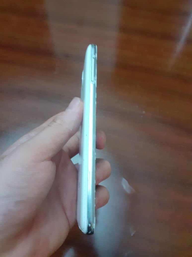 Samsung Olleh Grand