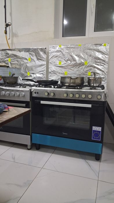 Сдам действующее Кафе