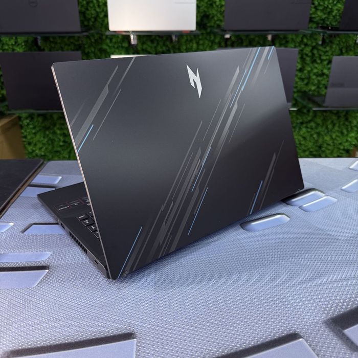 Ноутбук Noutbuk Acer Nitro V15 Новый Yangi Bepul yetkazish bilan NEW