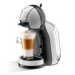 Кафемашина с капсули Dolce Gusto, KRUPS, Mini Me