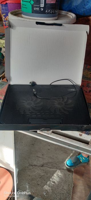 Cular pt laptop folosite