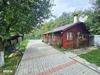 Casa | Foisor | Livada | Teren 2000 mp | Zizin | Brasov