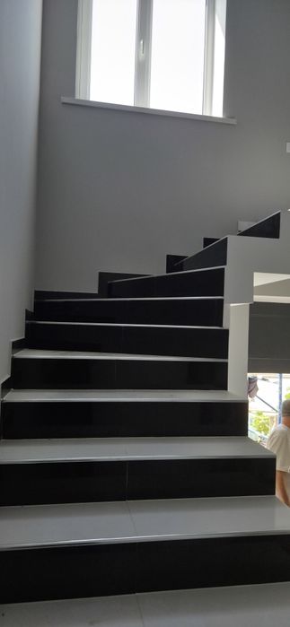 Продаются коттеджи Мирабадский район Ул Маргиланская