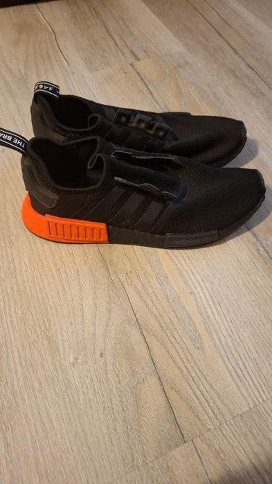 Adidas.                  .