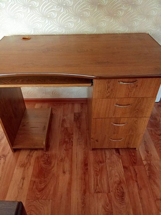 Стол универсальный/рабочий