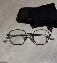Очила chrome hearths