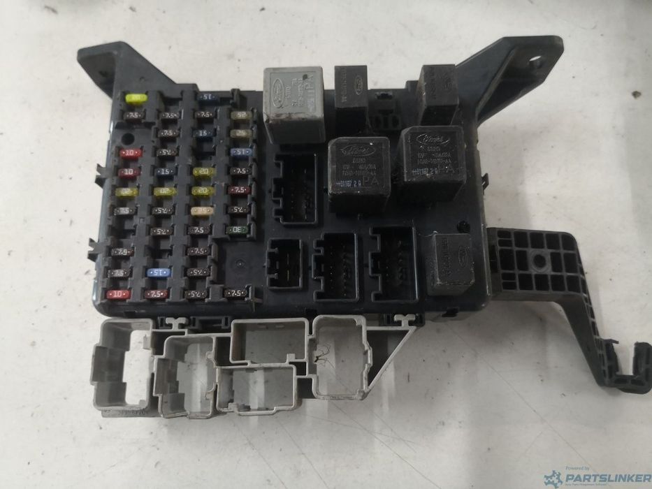 Panou sigurante FORD MONDEO III (B5Y) [ 2000 - 2007 ] OEM 1s7t14a073ae