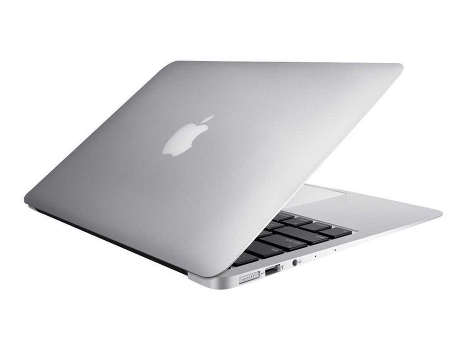 Apple Macbook Air 13 2017 A1466, 13.3", i5, 8 RAM | UsedProducts.Ro