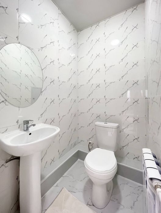 Срочно Продается Квартира 3/2/16 70м2 на ЖК «Olmos Tower» Рохат круг