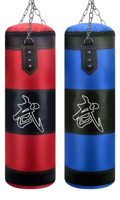 Груша боксерская,мешок для битья 1.20 м.пустой!!!