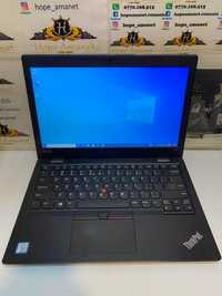 Hope Amanet P3 Laptop Lenovo THINKPAD L390