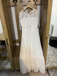 Lot haine 250 lei