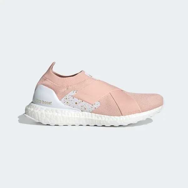 Оригинални маратонки * ADIDAS ULTRABOOST DNA 5.0 - Stella McCartney *