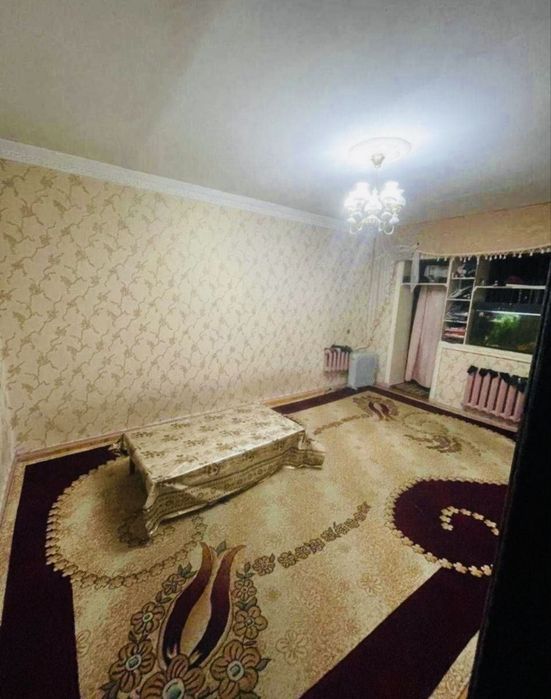 Яшнабадский ТУЗЕЛЬ 2/2/4 средний