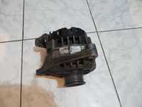 Alternator Audi A4 Passat Skoda Felicia motor 1,6 si 1,8 benzina