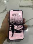Iphone 12 pro max 256gb