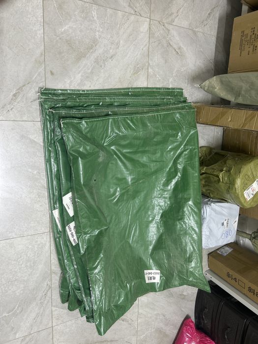 Продаю мешки по 200 тг за один мешок