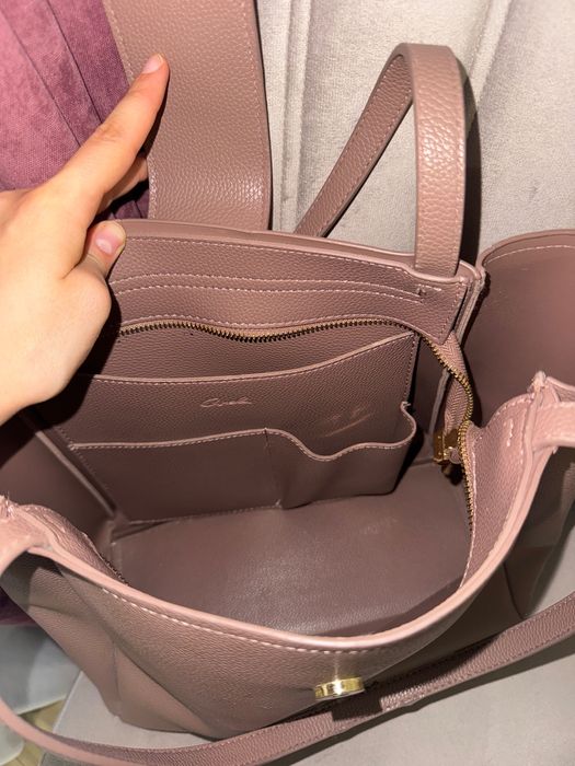 Дамска чанта Axel