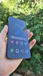 Samsung S24 Plus - 512gb
