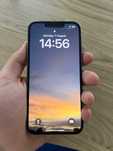 iPhone 13 Pro, 256 GB, Graphite, neverlock