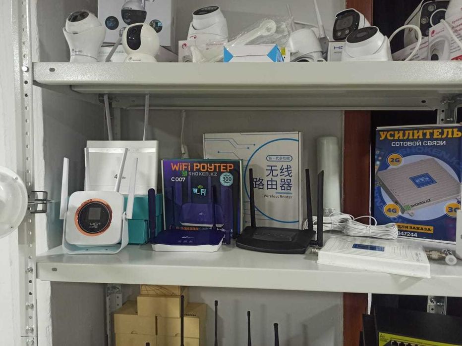 4g модем с сим картой 4g wifi роутер с сим картой  4g wifi роутер