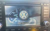 Мултимедия за VW 7 инча